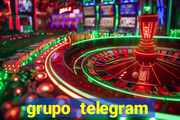 grupo telegram speedway bet365